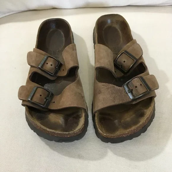 Betula By Birkenstock Shoes - Picture 3 of 9